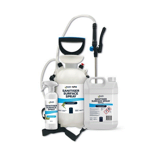 Screenshot 2024-05-17 104805